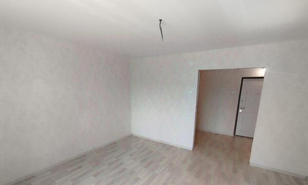 Сдам однокомнатную (1-комн.) квартиру, Вербная ул, 3, Красноярск г