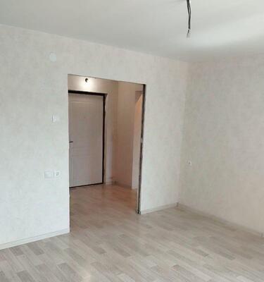 Сдам однокомнатную (1-комн.) квартиру, Вербная ул, 3, Красноярск г