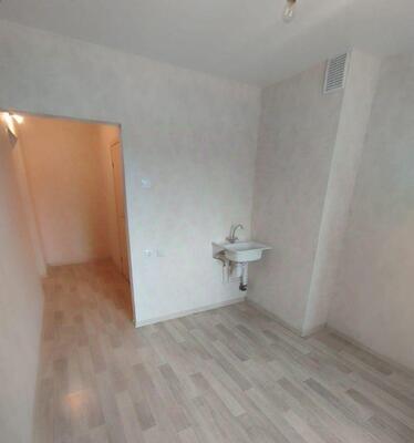 Сдам однокомнатную (1-комн.) квартиру, Вербная ул, 3, Красноярск г