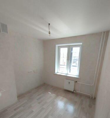 Сдам однокомнатную (1-комн.) квартиру, Вербная ул, 3, Красноярск г