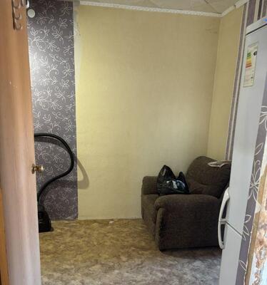 Сдам двухкомнатную (2-комн.) квартиру, Борисевича ул, 14, Красноярск г