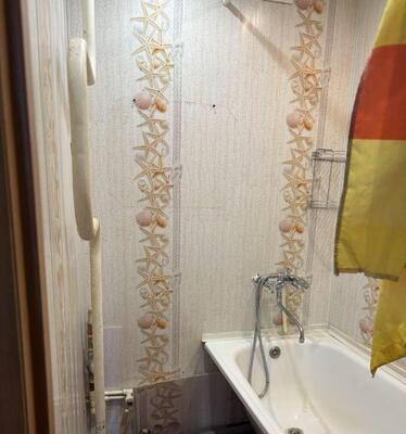 Сдам двухкомнатную (2-комн.) квартиру, Борисевича ул, 14, Красноярск г