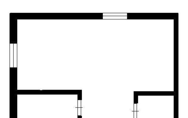 Сдам однокомнатную (1-комн.) квартиру, Академика Вавилова ул, 43, Красноярск г