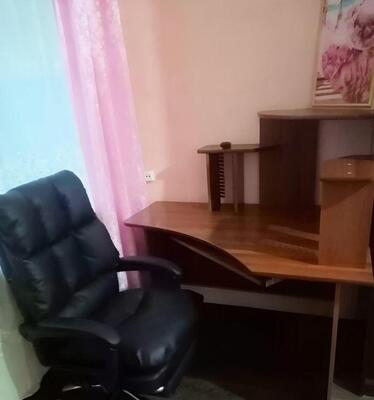 Сдам однокомнатную (1-комн.) квартиру, Академика Вавилова ул, 43, Красноярск г