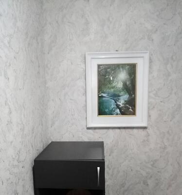 Сдам однокомнатную (1-комн.) квартиру, Академика Вавилова ул, 43, Красноярск г