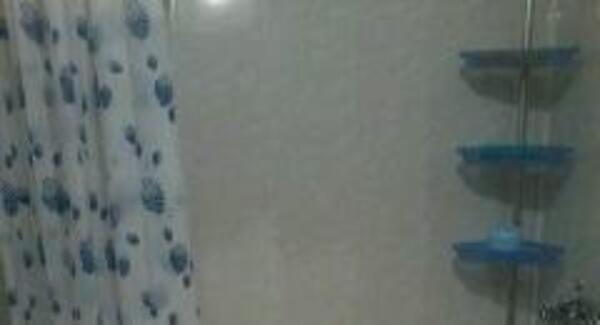 Сдам однокомнатную (1-комн.) квартиру, Академика Вавилова ул, 43, Красноярск г