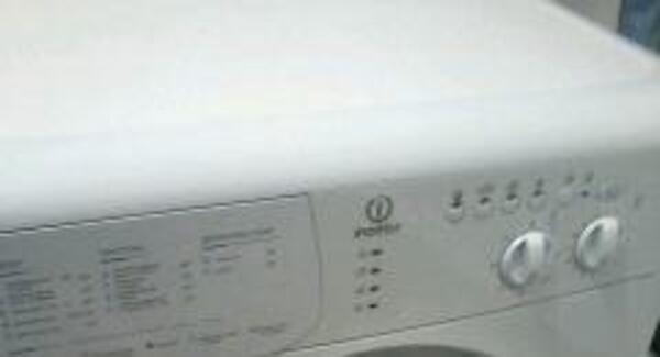 Сдам однокомнатную (1-комн.) квартиру, Академика Вавилова ул, 43, Красноярск г