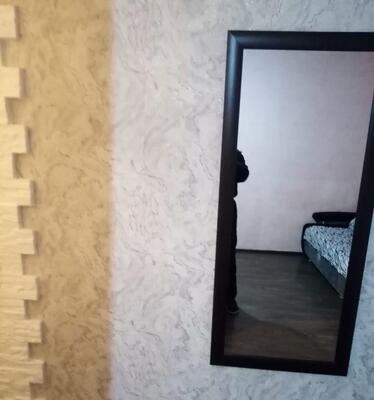 Сдам однокомнатную (1-комн.) квартиру, Академика Вавилова ул, 43, Красноярск г