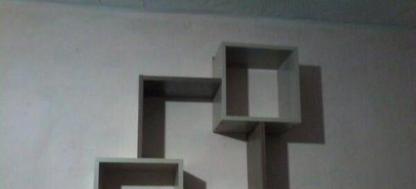 Сдам однокомнатную (1-комн.) квартиру, Академика Вавилова ул, 43, Красноярск г