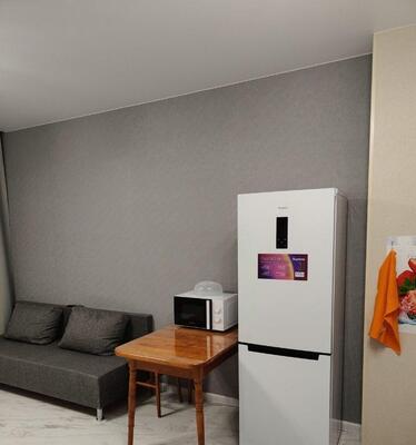 Сдам двухкомнатную (2-комн.) квартиру, Ключевская ул, 67, Красноярск г