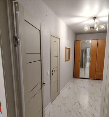 Сдам двухкомнатную (2-комн.) квартиру, Ключевская ул, 67, Красноярск г