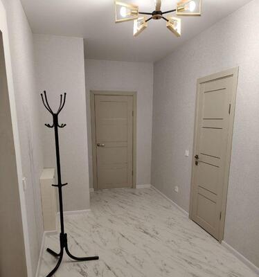 Сдам двухкомнатную (2-комн.) квартиру, Ключевская ул, 67, Красноярск г