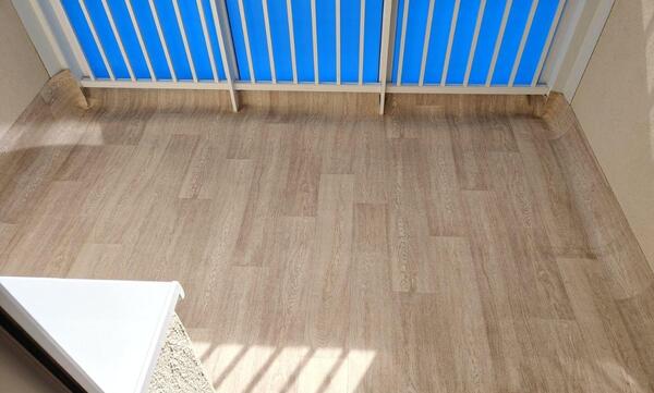 Сдам двухкомнатную (2-комн.) квартиру, Ключевская ул, 67, Красноярск г