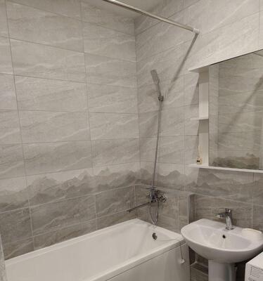 Сдам двухкомнатную (2-комн.) квартиру, Ключевская ул, 67, Красноярск г