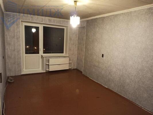 Сдам однокомнатную (1-комн.) квартиру, Металлургов пр-кт, 1А, Красноярск г