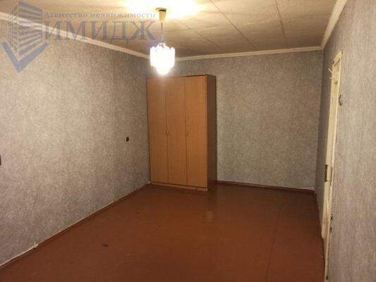 Сдам однокомнатную (1-комн.) квартиру, Металлургов пр-кт, 1А, Красноярск г