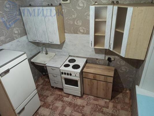 Сдам однокомнатную (1-комн.) квартиру, Металлургов пр-кт, 1А, Красноярск г