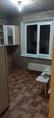 Сдам однокомнатную (1-комн.) квартиру, Металлургов пр-кт, 1А, Красноярск г