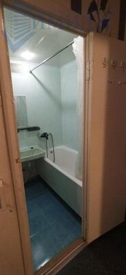 Сдам однокомнатную (1-комн.) квартиру, Металлургов пр-кт, 1А, Красноярск г