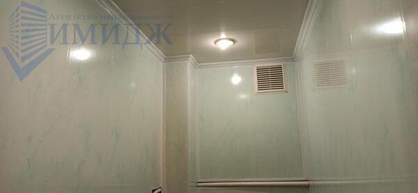 Сдам однокомнатную (1-комн.) квартиру, Металлургов пр-кт, 1А, Красноярск г