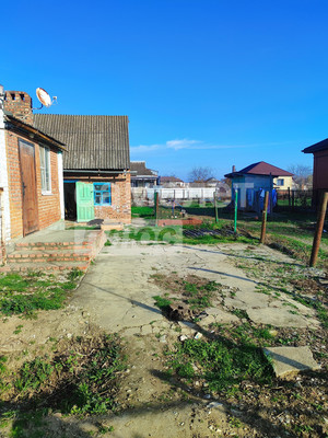 Продам дом, Мира ул, Славянск-на-Кубани г, 0 км от города