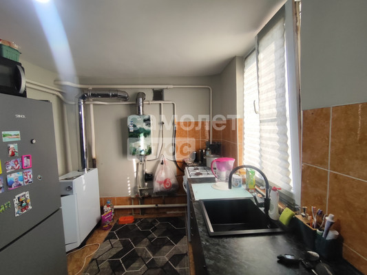 Продам дом, Мира ул, Славянск-на-Кубани г, 0 км от города