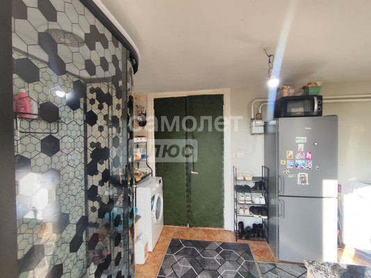 Продам дом, Мира ул, Славянск-на-Кубани г, 0 км от города