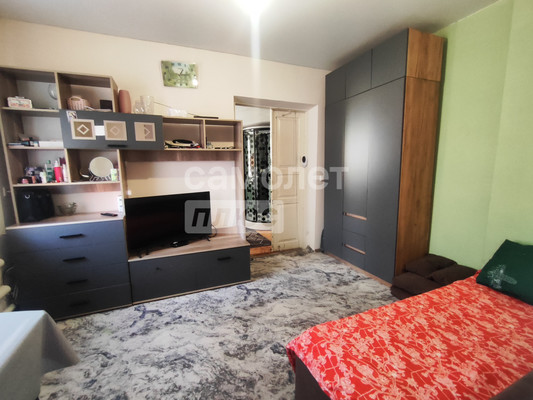 Продам дом, Мира ул, Славянск-на-Кубани г, 0 км от города