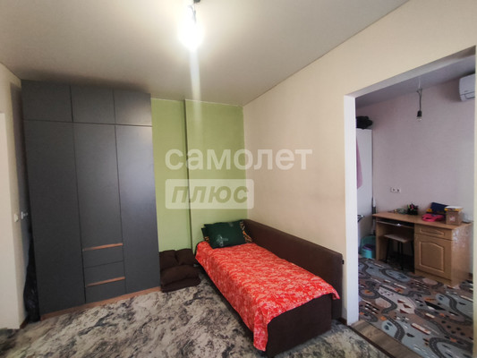 Продам дом, Мира ул, Славянск-на-Кубани г, 0 км от города