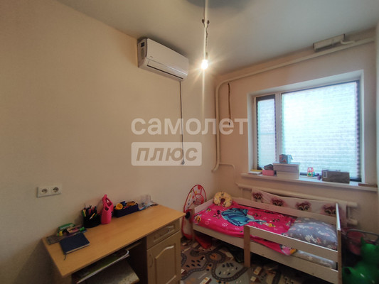 Продам дом, Мира ул, Славянск-на-Кубани г, 0 км от города