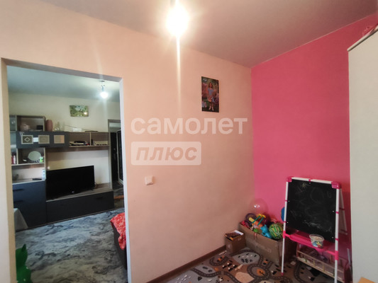 Продам дом, Мира ул, Славянск-на-Кубани г, 0 км от города