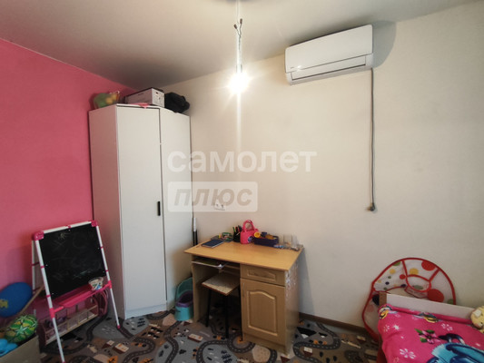 Продам дом, Мира ул, Славянск-на-Кубани г, 0 км от города