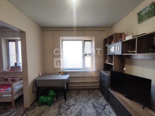 Продам дом, Мира ул, Славянск-на-Кубани г, 0 км от города