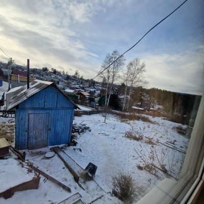 Продам дом, Рябиновая ул, 180, Кедр тер. СНТ, 0 км от города