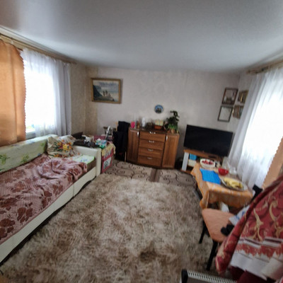 Продам дом, Рябиновая ул, 180, Кедр тер. СНТ, 0 км от города