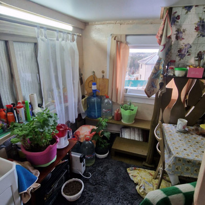 Продам дом, Рябиновая ул, 180, Кедр тер. СНТ, 0 км от города