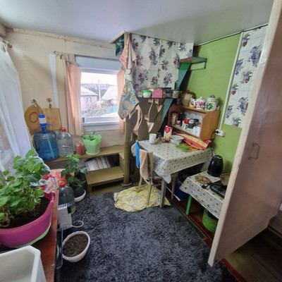 Продам дом, Рябиновая ул, 180, Кедр тер. СНТ, 0 км от города