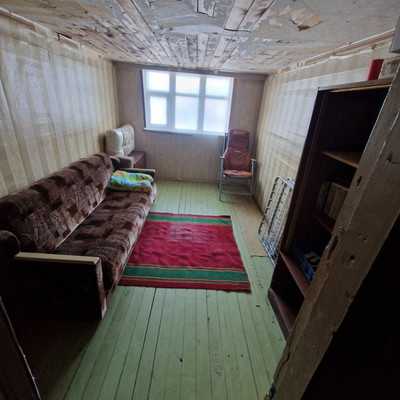 Продам дом, Рябиновая ул, 180, Кедр тер. СНТ, 0 км от города