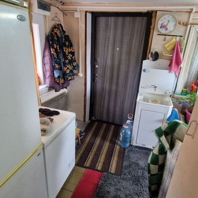 Продам дом, Рябиновая ул, 180, Кедр тер. СНТ, 0 км от города