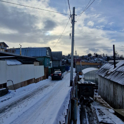 Продам дом, Рябиновая ул, 180, Кедр тер. СНТ, 0 км от города