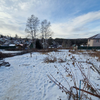 Продам дом, Рябиновая ул, 180, Кедр тер. СНТ, 0 км от города