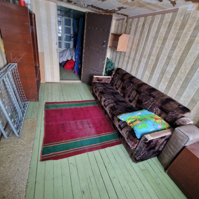 Продам дом, Рябиновая ул, 180, Кедр тер. СНТ, 0 км от города