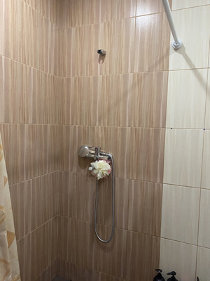 Продам однокомнатную (1-комн.) квартиру, Беспалова ул, 110, Симферополь г