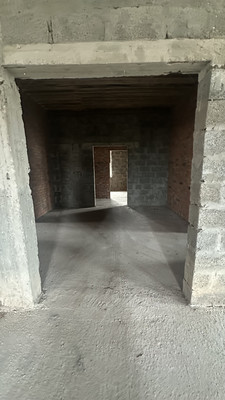 Продам дом, 50 лет Победы ул, 74, Чалтырь с, 0 км от города