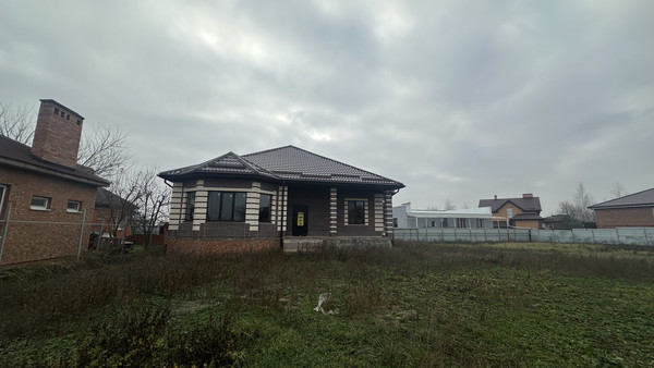 Продам дом, 50 лет Победы ул, 74, Чалтырь с, 0 км от города