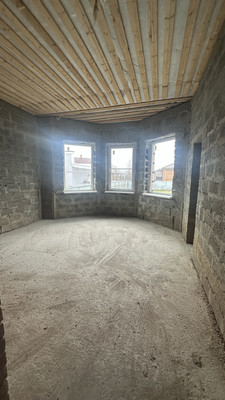 Продам дом, 50 лет Победы ул, 74, Чалтырь с, 0 км от города