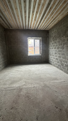 Продам дом, 50 лет Победы ул, 74, Чалтырь с, 0 км от города