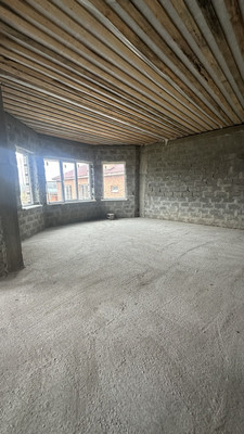 Продам дом, 50 лет Победы ул, 74, Чалтырь с, 0 км от города