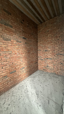 Продам дом, 50 лет Победы ул, 74, Чалтырь с, 0 км от города