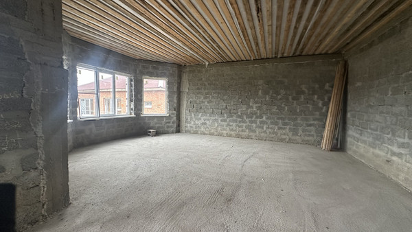 Продам дом, 50 лет Победы ул, 74, Чалтырь с, 0 км от города